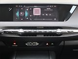 DS Automobiles DS4 (2022) 1.5 BlueHDi, Automat, Kůže - náhled 12
