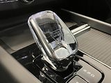 Volvo XC60 T6 eAWD Black Edition Plus AT8 - náhled 38