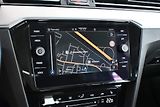 Volkswagen Passat (2022) 2.0 ELEGANCE LED MATRIX ACC Ta - náhled 16
