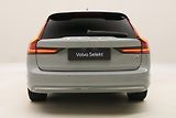 Volvo V90 T6 AWD RECHARGE REZERVACE - náhled 12