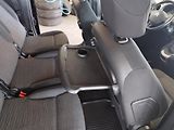 Citroën Berlingo (2017) MULTISPACE,LED,NAVI,KLIMA,SER - náhled 18