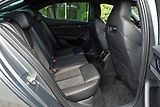 Škoda Octavia RS 2.0 TDI 147 kW DSG 4X4, ČR - náhled 40