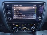 Škoda Octavia STYLE LED DIGIKLIMA-DPH - náhled 32