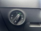 Škoda Karoq Style 1.5TSi DSG KAMERA NAVI - náhled 13