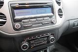 Volkswagen Tiguan 2.0 TDi AUT.KLIMA TAŽNÉ - náhled 13