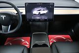 Tesla Model 3 (2023) Long Range Dual Motor SOH 97% - náhled 20