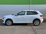 Škoda Kamiq 1.5TSi DSG 150PS LED V.Cockpit - náhled 7
