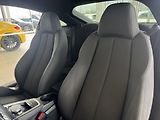 Audi TT 2,0TDI 135kW*NaviPlus*20