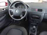 Škoda Fabia (2006) Ambiente 1.2 12V, Serv.kniha - náhled 7