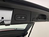 Volvo XC60 T8 AWD RECHARGE DARK ULTRA CZ - náhled 34
