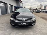 Volkswagen CC (2015) 2.0 TDi 4x4,DSG - náhled 2