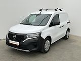 Nissan Townstar 1.3 DIG-T Connecta - náhled 1