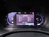 Volvo XC60 B4 145kW AWD LED Mild-Hybrid - náhled 16