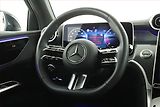 Mercedes-Benz GLC (2025) 220 d 4MATIC, AMG, 4MATIC, DPH - náhled 15