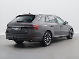 Škoda Superb 2,0 TDI 147kW 4x4 L&K - náhled 7