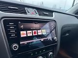 Škoda Octavia (2019) 1.5TSi DSG,  PO SERVISU - náhled 9
