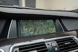 BMW Ostatní 535d xDrive GT Modern Line - náhled 13