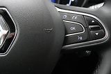 Renault Kadjar - náhled 15