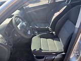 Škoda Octavia 1.6 TDI, Facelift, kosm. vady - náhled 17