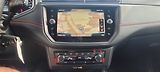 Seat Arona (2018) FR 1,5TSi 110kW benzín - náhled 25