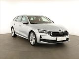 Škoda Octavia (2024) Selection 2.0 TDI - náhled 1