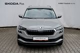 Škoda Karoq (2025) Top Selection 1.5 TSI 110 kW - náhled 3