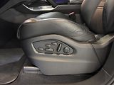 Porsche Cayenne Turbo GT PCCB Burmester Záruka - náhled 10