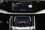 Audi Q7 (2024) 55 TFSI - náhled 9