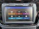Dacia Dokker (2020) 1.3TCe Klima! Navigace! - náhled 26
