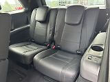 Mercedes-Benz GLS 400d 4MATIC AMG AIRMATIC - náhled 29