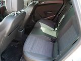 Opel Astra (2015) 1.6CDTi, AC, temp - náhled 10