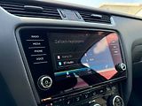 Škoda Octavia combi Style Plus 2,0 TDI 110 k - náhled 14