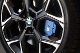 BMW X1 M35i xDrive, Panorama, Head-up - náhled 6