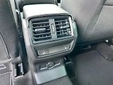 Škoda Karoq (2025) Sportline 2.0 TDI 110 kW DSG - náhled 30
