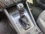 Škoda Octavia (2016) 2.0 TDi, Joy, DSG, bixen, TZ - náhled 15