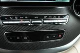Mercedes-Benz Třídy V 300d Marco Polo, 4x4, ČR, ACC - náhled 23