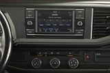 Volkswagen Transporter (2021) 2.0 TDI, Bus, 5Míst, ČR, 1Maj - náhled 10