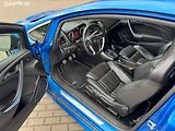 Opel Astra (2012) GTC OPC 2.0 Turbo 206kw - náhled 13