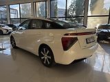 Toyota Mirai (2017) - náhled 7