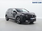 Peugeot 5008 1,2 PureTech 96kW GT 7-Míst - náhled 1
