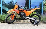 KTM 150 SX (2025) NOVINKA 2025 - SKLADEM - náhled 1