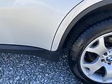 BMW X6 4.0D 4x4 310PS FULL CZ DPH 1A! - náhled 29