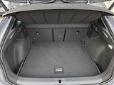 Cupra Formentor 2,0 TSi DSG 4x4 Záruka2029 ČR - náhled 11