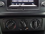 Volkswagen Polo 1,4 TDi Klimatizace Záruka - náhled 18