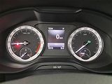 Škoda Kodiaq (2018) 2.0 TDI - náhled 11