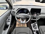 Hyundai i30 HB 1.0T-GDI 74kW DCT STYLE NAV - náhled 15