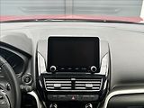 Mitsubishi Eclipse Cross 2,4 PHEV 188PS  A/T 4x4 - náhled 24