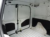 Citroën Berlingo 1,6 HDI 3míst Tažné,Klima,Temp - náhled 23