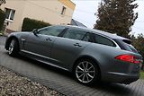 Jaguar XF 3,0 ČR, Automat, Navigace - náhled 15