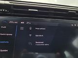 Peugeot 308 SW ACTIVE PACK 1.5 BlueHDi 130 - náhled 19